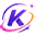 Keto Kit logo